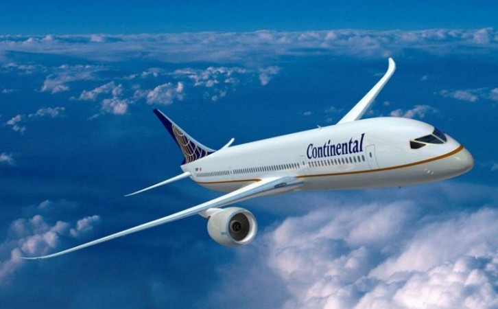 库尔勒到意大利机场航空货运_库尔勒到意大利航空快递加急件