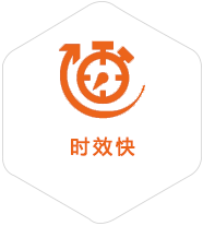 库尔勒到意大利物流公司