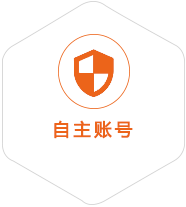 库尔勒到意大利国际快递
